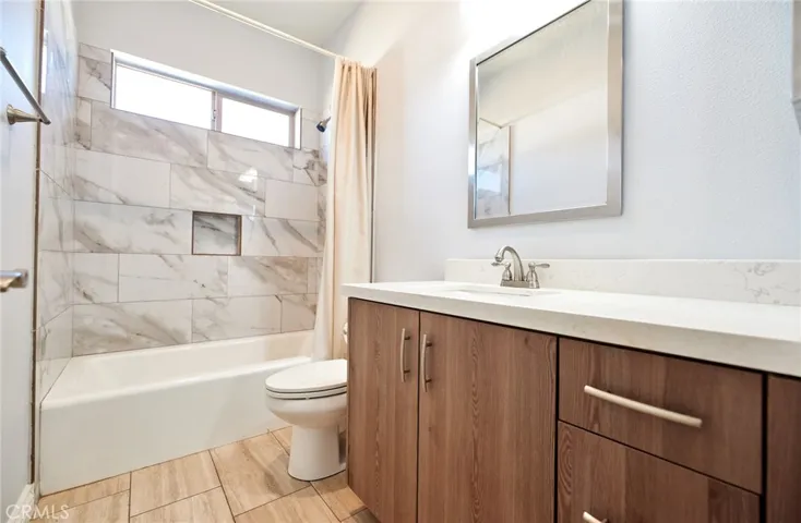 35654 Linda Lane, Yucaipa, California 92399