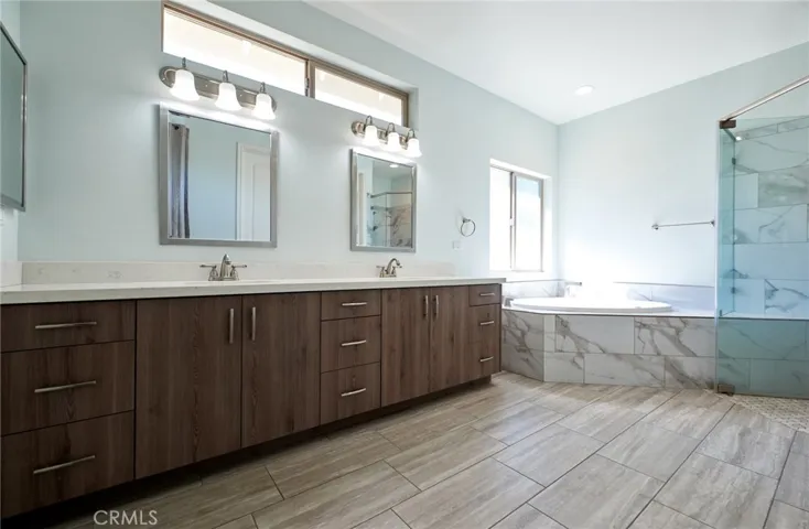 35654 Linda Lane, Yucaipa, California 92399