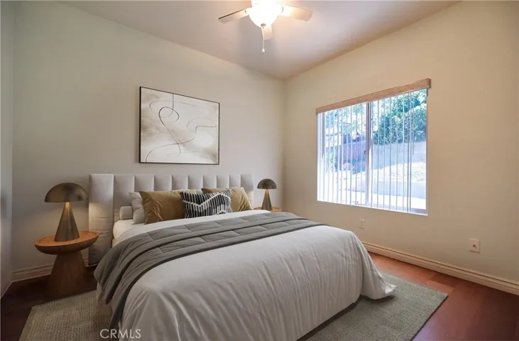 35654 Linda Lane, Yucaipa, California 92399