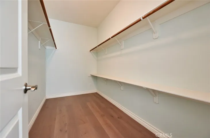 35654 Linda Lane, Yucaipa, California 92399