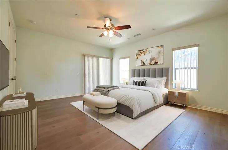 35654 Linda Lane, Yucaipa, California 92399