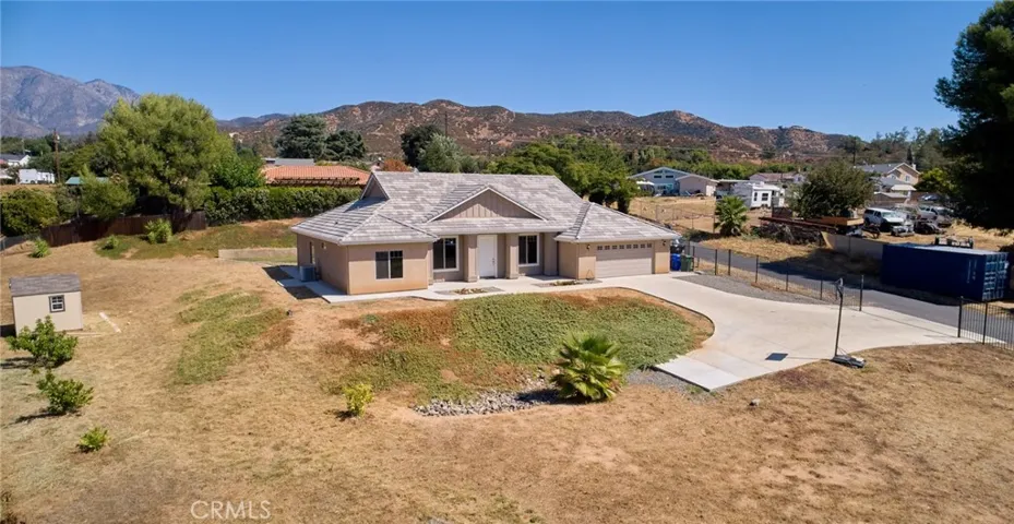 35654 Linda Lane, Yucaipa, California 92399