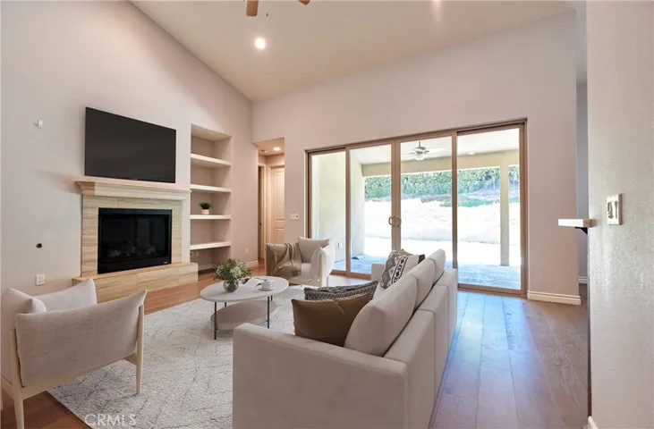 35654 Linda Lane, Yucaipa, California 92399