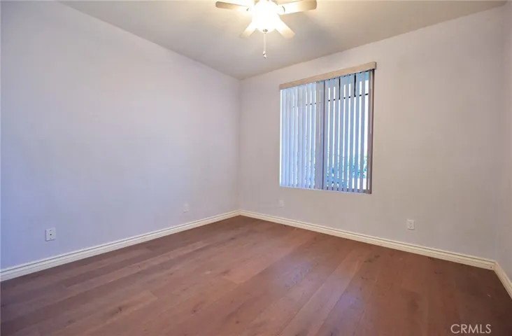 35654 Linda Lane, Yucaipa, California 92399