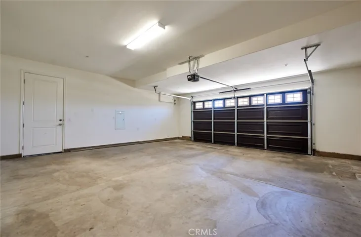 35654 Linda Lane, Yucaipa, California 92399