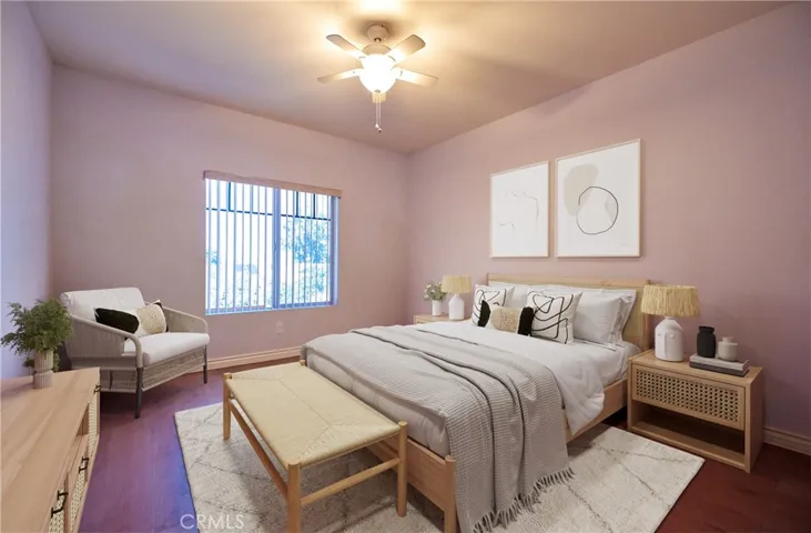 35654 Linda Lane, Yucaipa, California 92399