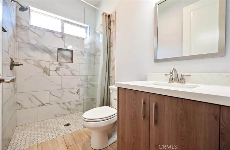 35654 Linda Lane, Yucaipa, California 92399