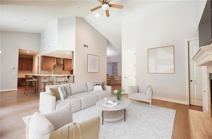 35654 Linda Lane, Yucaipa, California 92399