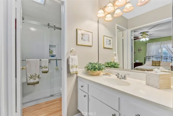 51 Streamwood, Irvine, California 92620