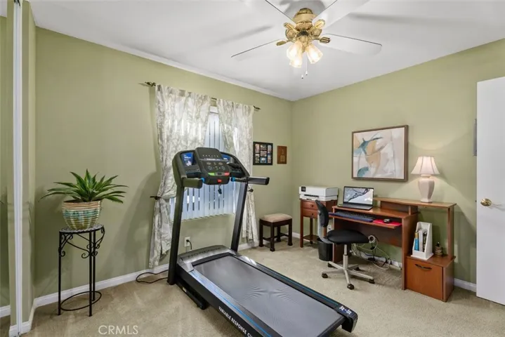 51 Streamwood, Irvine, California 92620
