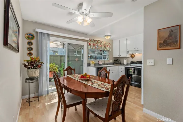 51 Streamwood, Irvine, California 92620