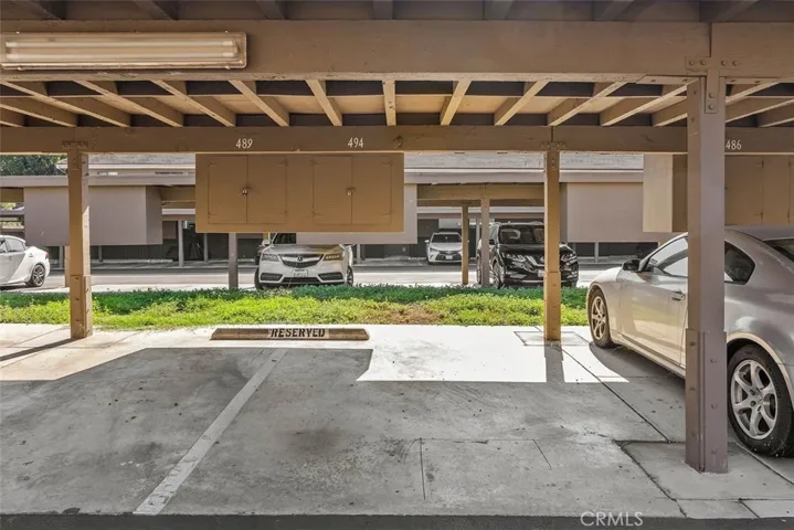 51 Streamwood, Irvine, California 92620