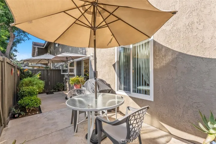 51 Streamwood, Irvine, California 92620