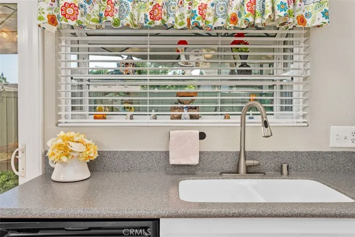 51 Streamwood, Irvine, California 92620