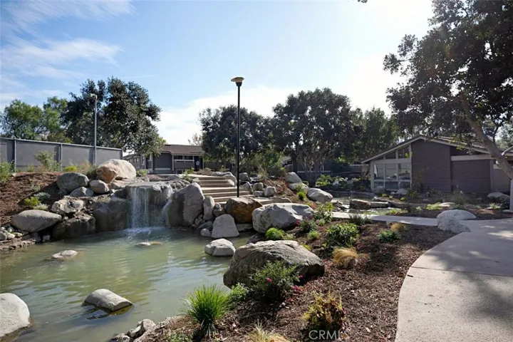 51 Streamwood, Irvine, California 92620