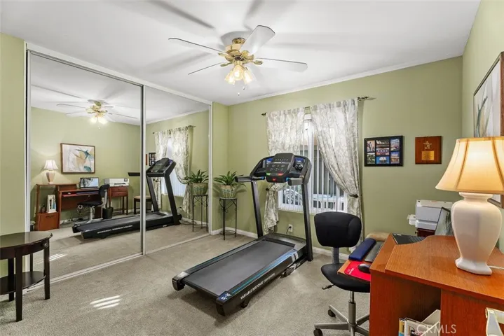 51 Streamwood, Irvine, California 92620
