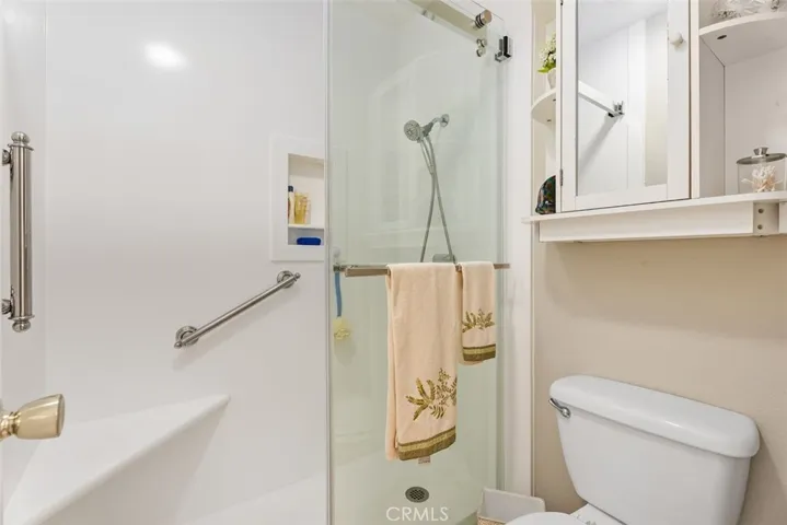51 Streamwood, Irvine, California 92620