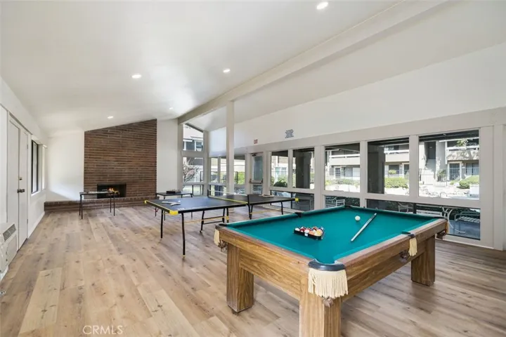 51 Streamwood, Irvine, California 92620