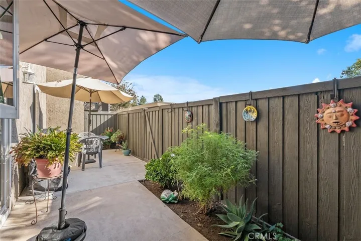 51 Streamwood, Irvine, California 92620