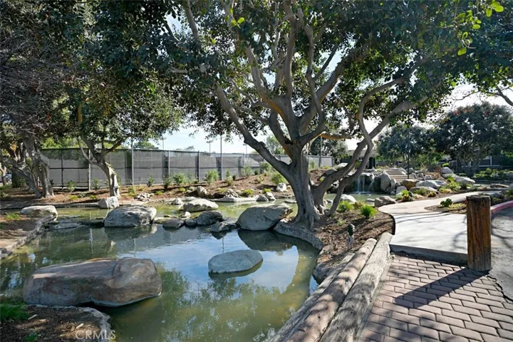 51 Streamwood, Irvine, California 92620