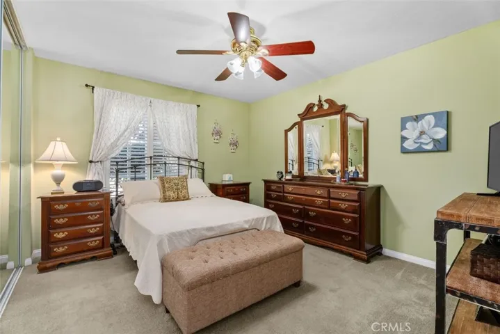 51 Streamwood, Irvine, California 92620