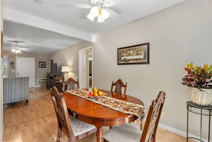 51 Streamwood, Irvine, California 92620
