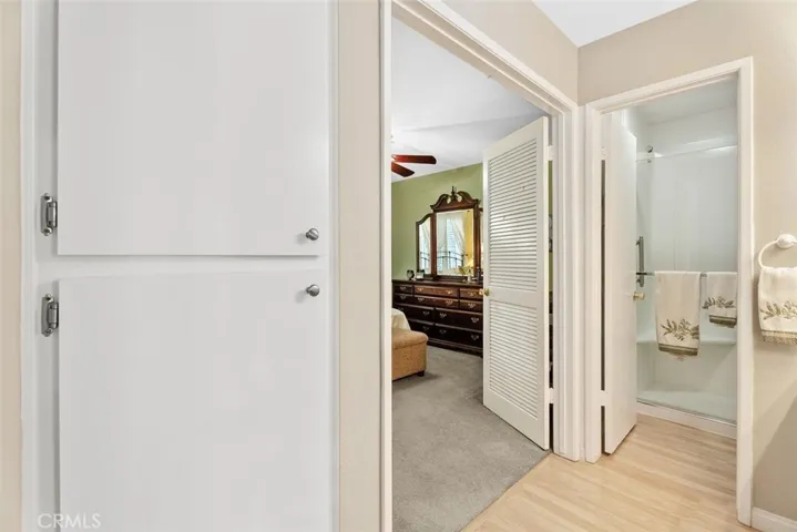 51 Streamwood, Irvine, California 92620