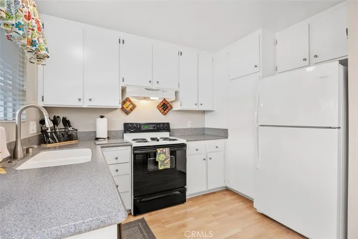 51 Streamwood, Irvine, California 92620