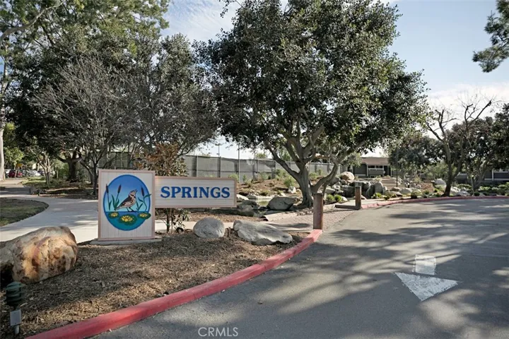 51 Streamwood, Irvine, California 92620