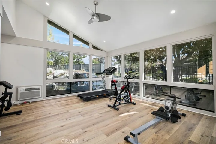 51 Streamwood, Irvine, California 92620