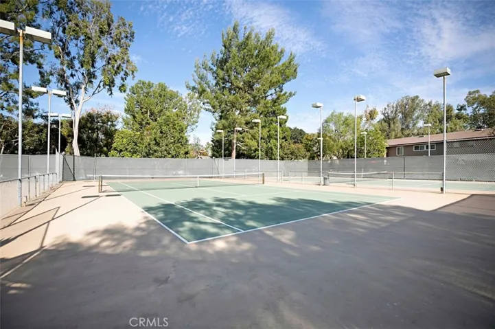51 Streamwood, Irvine, California 92620