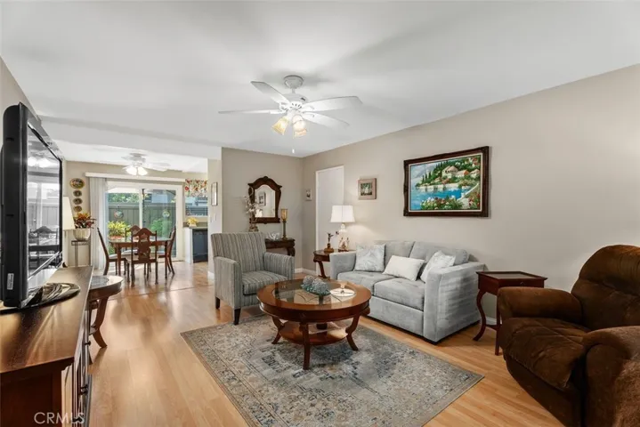 51 Streamwood, Irvine, California 92620