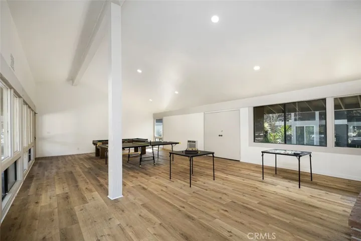 51 Streamwood, Irvine, California 92620
