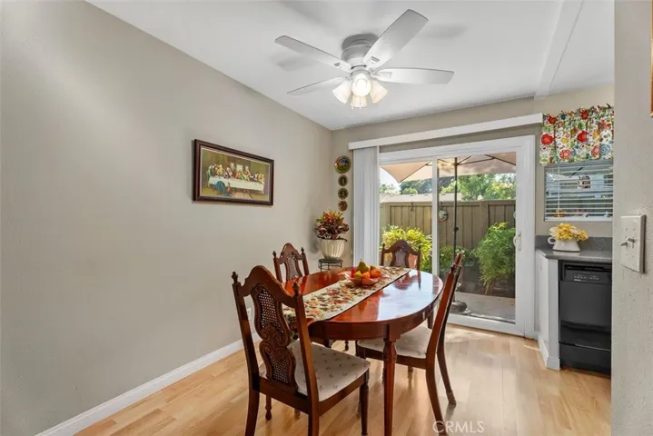 51 Streamwood, Irvine, California 92620