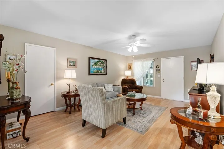 51 Streamwood, Irvine, California 92620