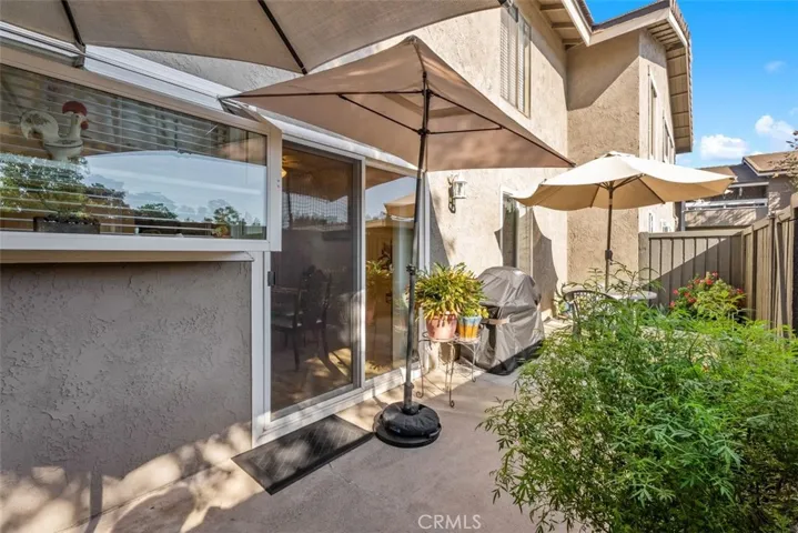 51 Streamwood, Irvine, California 92620