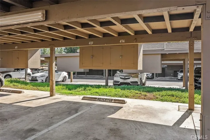 51 Streamwood, Irvine, California 92620