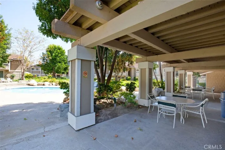 51 Streamwood, Irvine, California 92620
