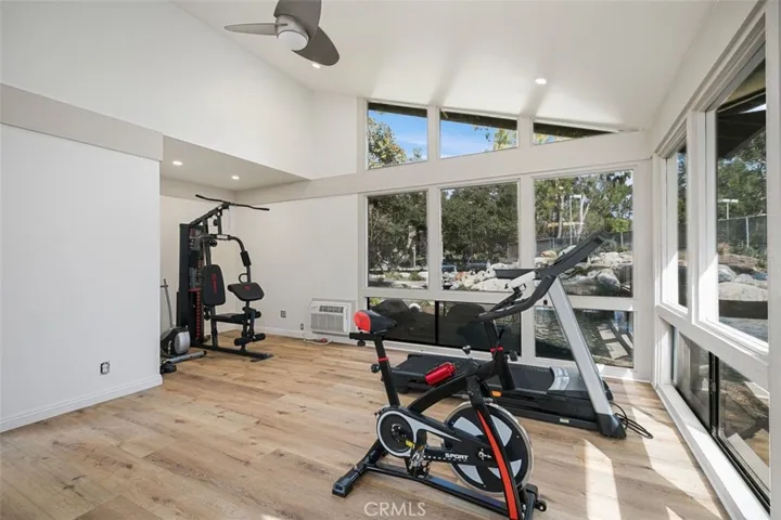 51 Streamwood, Irvine, California 92620