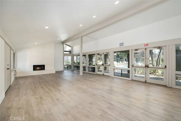 51 Streamwood, Irvine, California 92620