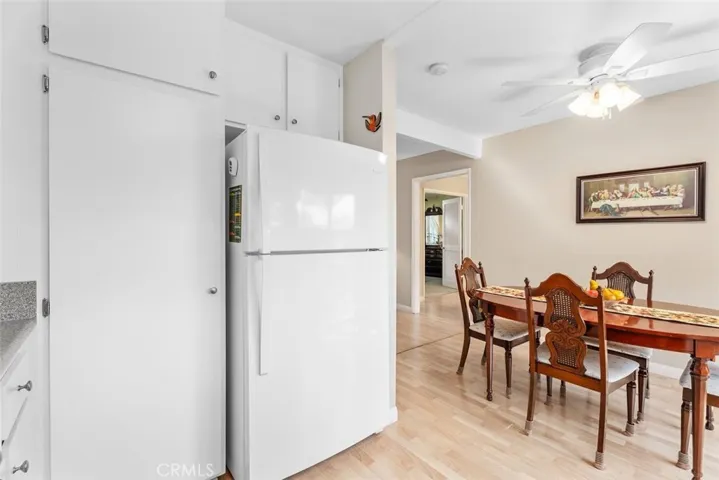 51 Streamwood, Irvine, California 92620