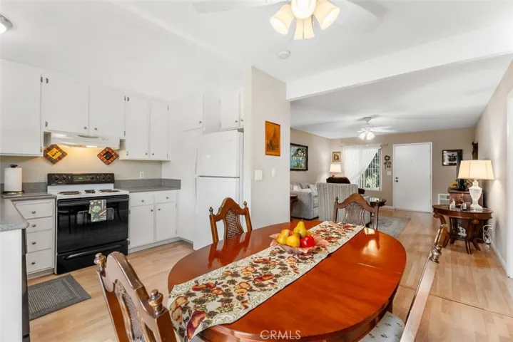 51 Streamwood, Irvine, California 92620
