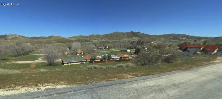 3225-010-002.View