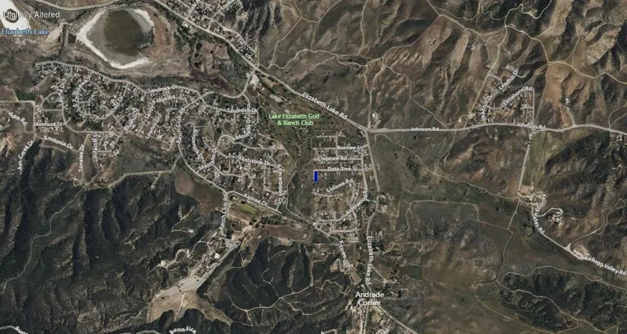 3225-010-002.Far