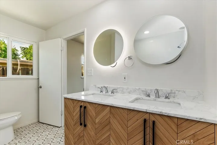 81428 Helen Avenue, Indio, California 92201