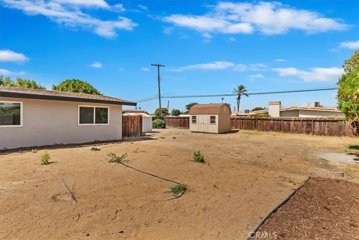 81428 Helen Avenue, Indio, California 92201