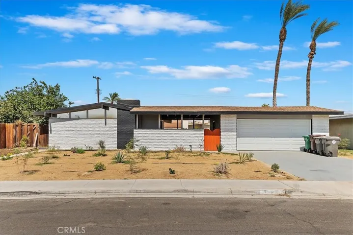 81428 Helen Avenue, Indio, California 92201