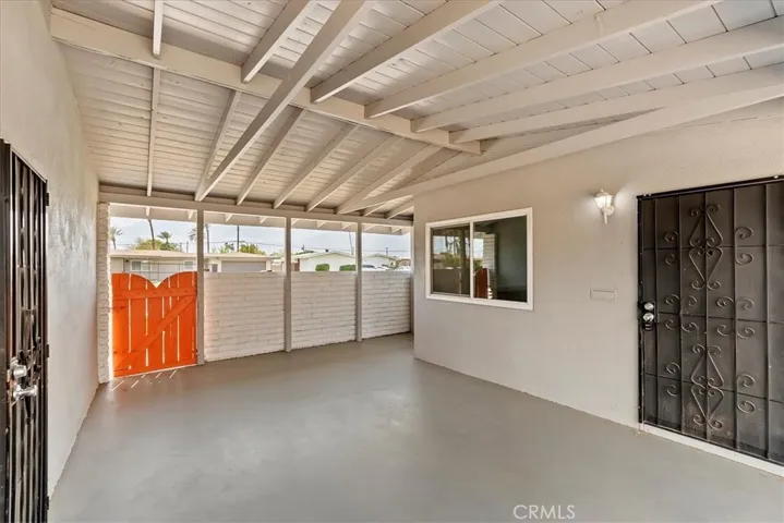 81428 Helen Avenue, Indio, California 92201