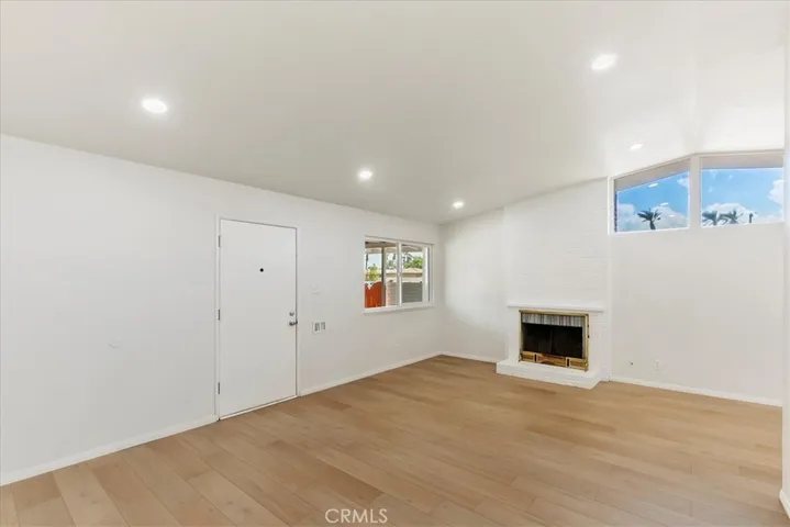 81428 Helen Avenue, Indio, California 92201