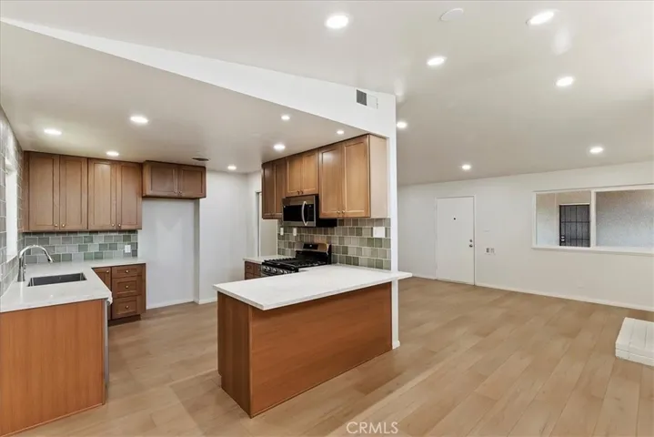 81428 Helen Avenue, Indio, California 92201